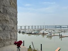 -22ºN BISTRO西餐&酒馆