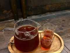 -竹子咖啡bamboo coffee