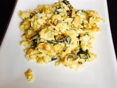 -羡餐厅·杭帮菜·淳菜(千岛湖自由洲际殿店)