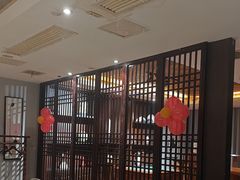 -柴米油盐(土菜院子店)