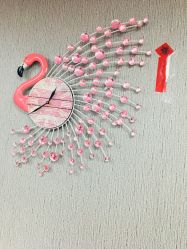 -E.beauty驻颜·痘敏肌调理中心
