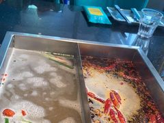-五星桥原切肥牛火锅·30年专注好牛肉(湖塘店)