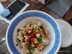 -耀州第一碗