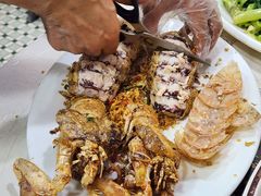 -富来美食(成发大厦店)