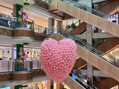 -松雷商业(南岗店)