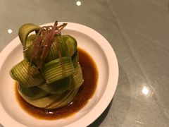 -一轩饺子馆(丽都店)