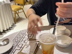 -强记海鲜·大排档(蛇口新街店)