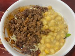 -朱儿面庄(洋河三路店)