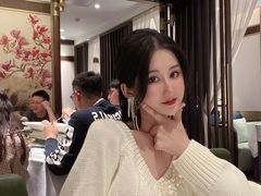 -江南厨子(万象天地店)