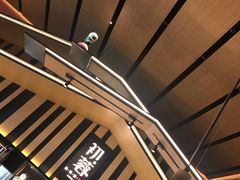 -初蓉丨遇见新川菜(亲贤街荣耀店)