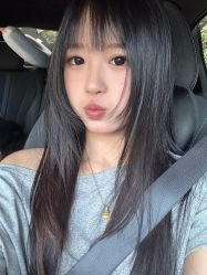 -SalonRivelin 沙龙瑞菱