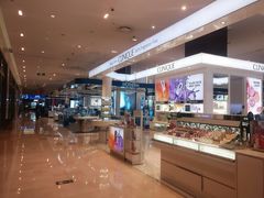 -乐天百货(环球中心店)