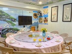 -大湾区鑫南酒家·粤菜(黄岐店)