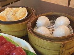 -添运来(茶园奥园广场店)
