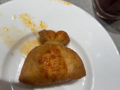 -海底捞火锅(六合天街店)