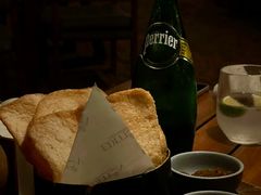 -三亚艾迪逊酒店·海滩烧烤 BARBACOA·现场乐队·浪漫晚餐·烧烤海鲜
