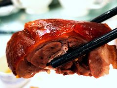 -东江海鲜酒家(艺都分店)