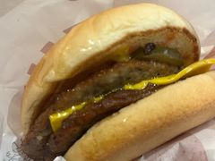 -肯德基(观前新店)