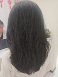 -相约芊艺护肤造型