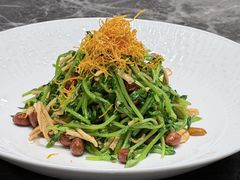 -全聚德(上海首店浦东店)