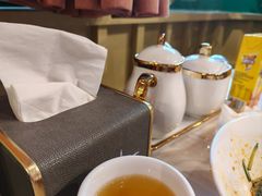 -马布尔莱斯食府(西红门店)