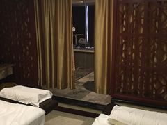 -龙悦·澜泊湾SPA养生中心