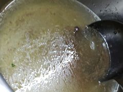 -化州肥仔大排档(建安二路店)