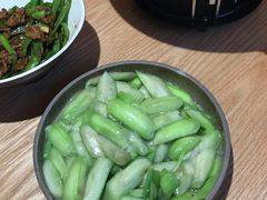 -湘拾(壹方北馆店)