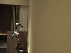 -木兰逸•泰式按摩•头疗•SPA(车公庙店)