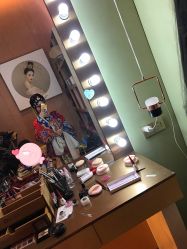 -盘子女人坊古装写真摄影(南京总店)
