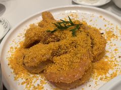 -羲和雅苑•北京烤鸭(国贸商城店)