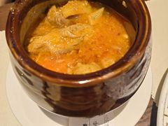 -92°C俄式厨房(中央大街店)