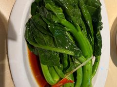 -香港池仔记肠粉王(博多新记襄阳南路店)
