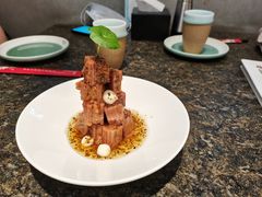 -零度空间·台湾小馆(五道口购物中心店)