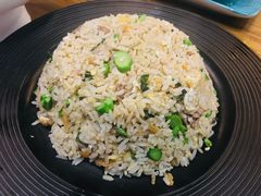 -唔止卤嘢·潮州府城菜(鹭江店)