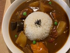 -丰一(武昌店)