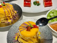 -南棠馆粤菜坊(群光店)