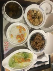 -明昇月子中心(番禺万达广场店)