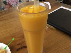 -超级魔厨(地王店)