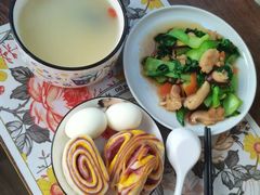 -幸孕妈咪·月嫂中心(十佳店)