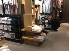 -MUJI无印良品(星光68广场店)