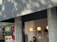 -常识咖啡common sense(春熙路店)