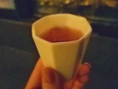 -兮禾酒馆(护国路店)