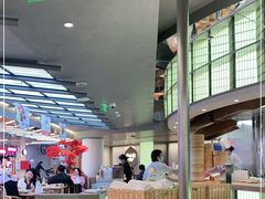 -苏小柳点心·手作小笼包(新街口分院店)
