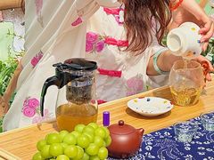 -徐家鸭子·非遗烤鸭(老门东店)