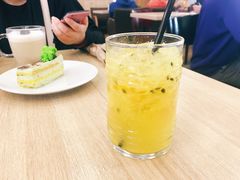 -谢列梅捷沃国际机场