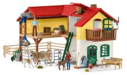 -KIDSLAND(北京蓝色港湾店)