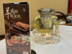 -莞香楼·正宗东莞菜(东升店)