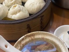 -老牌依强牛肉店(达道总店)