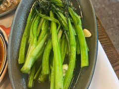 -阿尔法海鲜排档(爱琴海店)